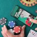 Step-by-Step Guide to Getting Started with casino non aams