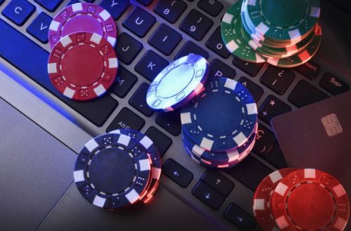 Top-rated experiences in casinos online