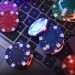 Top-rated experiences in casinos online
