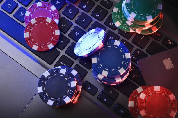 Top-rated experiences in casinos online