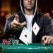 How to avoid risks in casinos online