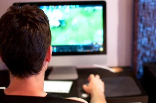 Hidden game cheats you never knew existed until today revealed