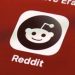 Increase Reddit Karma Without Effort