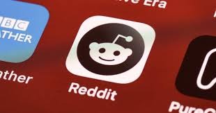 Increase Reddit Karma Without Effort