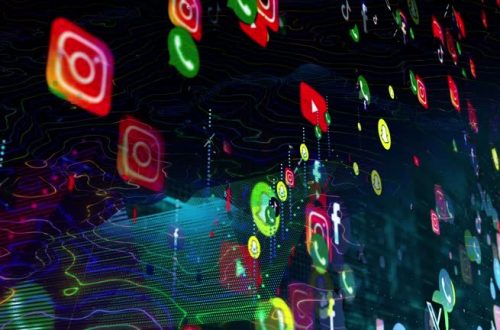 Real Facebook Likes Provider Trusted Growth