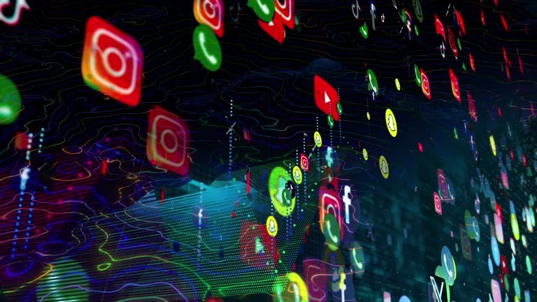 Real Facebook Likes Provider Trusted Growth