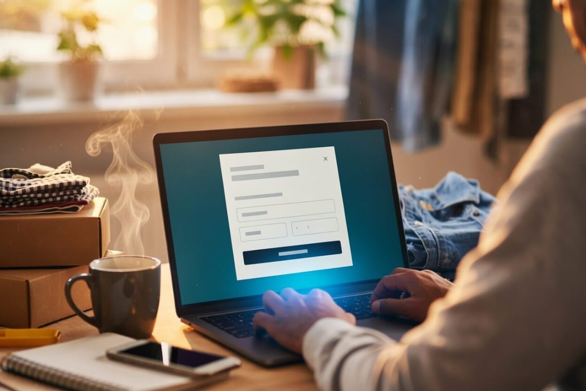 Discover How Myyntikulma Helps You Grow and Sell Products Faster