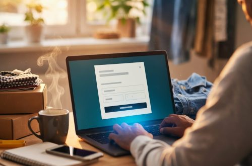 Discover How Myyntikulma Helps You Grow and Sell Products Faster