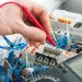 Get Electrical Services Near Me from Certified Experts