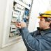 Choose Expert Electrician Services for Your Home and Business Needs