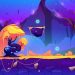 Illustrate Advanced Gaming Skills with Proofcore.io