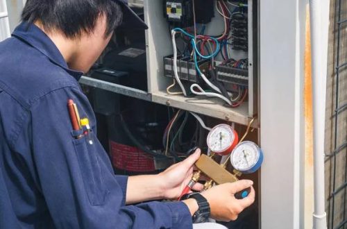 What makes carlsbad hvac services worth the investment