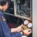What makes carlsbad hvac services worth the investment