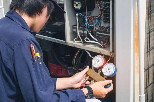 What makes carlsbad hvac services worth the investment