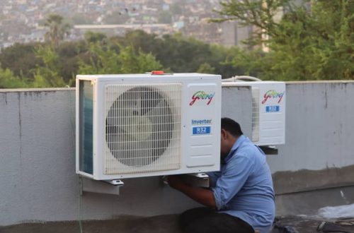 How Regular Maintenance Extends HVAC System Life