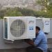 How Regular Maintenance Extends HVAC System Life