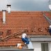 Experienced Roofer Near Me for Fast and Durable Roofing Work