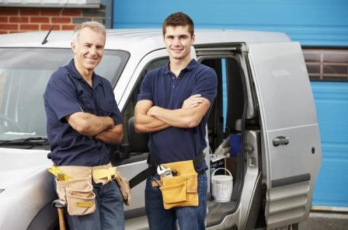 ac repair near me Best Local Air Conditioning Repair Help