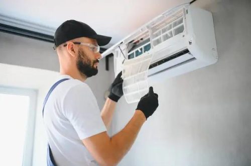 Reliable Furnace Repair Near Me Trusted Local HVAC Experts