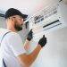 Reliable Furnace Repair Near Me Trusted Local HVAC Experts