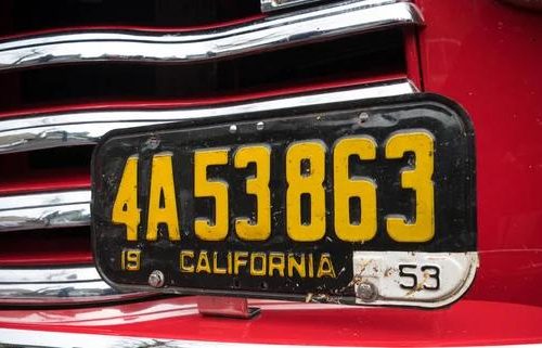 How Much Does 2026 UCR Renewal Cost Full Breakdown