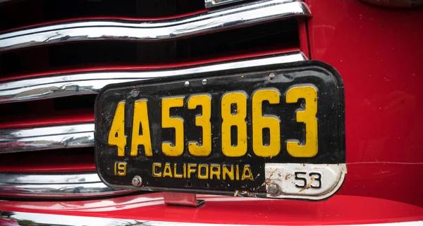 How Much Does 2026 UCR Renewal Cost Full Breakdown