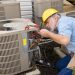 Experience Doc Savage Heating and Air Conditioning, Inc. for Trusted Repairs