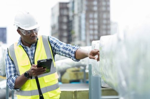 Trusted Portland HVAC Contractors for Quality Installations