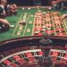 Casinos en ligne avec support client efficace