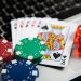 High Paying Tournaments on meilleur site de poker en ligne Sites Explained