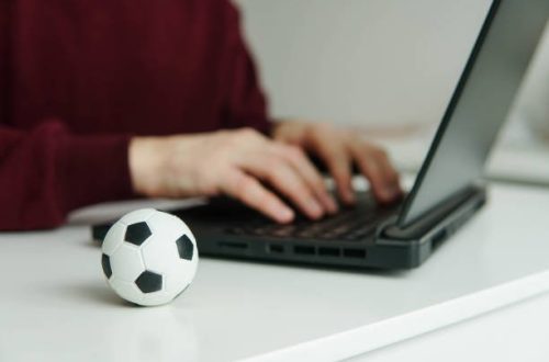Casino En Ligne Trends in Online Gambling Today