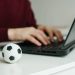 Casino En Ligne Trends in Online Gambling Today