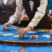 Bookmaker Sans Limite De Mise Et Paris À Haute Valeur