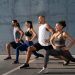 Effective Home Workouts to Support Weight Loss Naturally