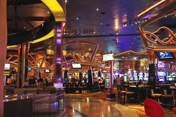 Best migliori casino online Guide for Beginners