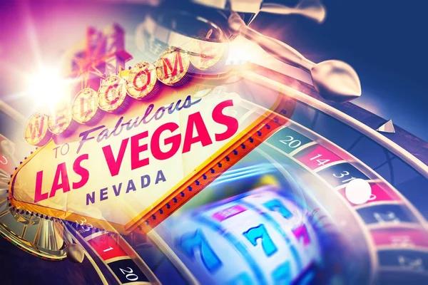 Modern casino en ligne Guide for Players