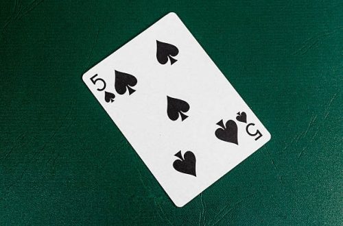 Why 온라인 슬롯 머신 Is Popular Among Players