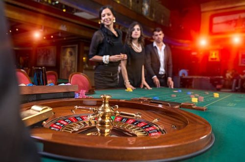 Comment reconnaître un meilleur casino en ligne sécurisé