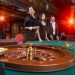 Comment reconnaître un meilleur casino en ligne sécurisé