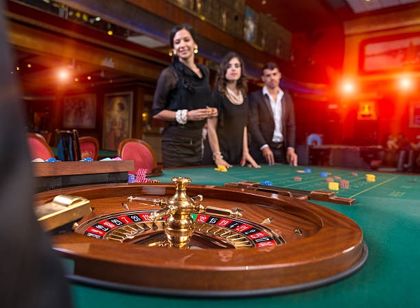 Comment reconnaître un meilleur casino en ligne sécurisé