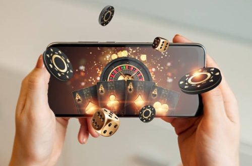 Secure Gambling Benefits with the meilleur bookmaker Platforms