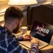 I Casino Non AAMS Più Popolari di Quest’Anno