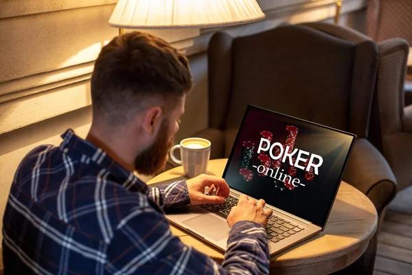 I Casino Non AAMS Più Popolari di Quest’Anno