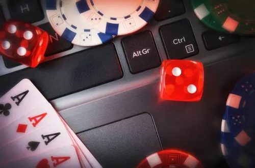 Le Migliori Offerte Disponibili nei Casino Senza Documenti