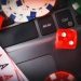 Le Migliori Offerte Disponibili nei Casino Senza Documenti