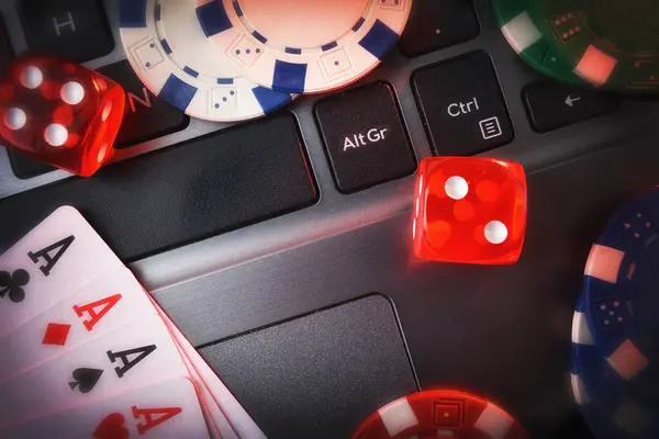 Le Migliori Offerte Disponibili nei Casino Senza Documenti