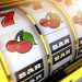 Avoiding Scams While Using a Casino en Ligne