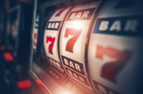 Why casinos en ligne continue to attract users