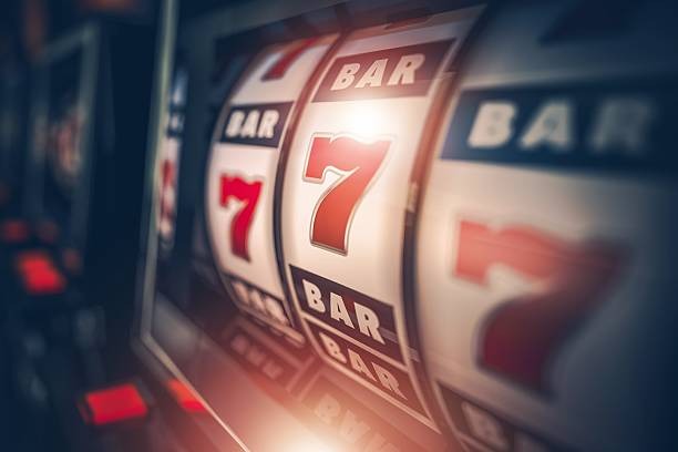 Why casinos en ligne continue to attract users