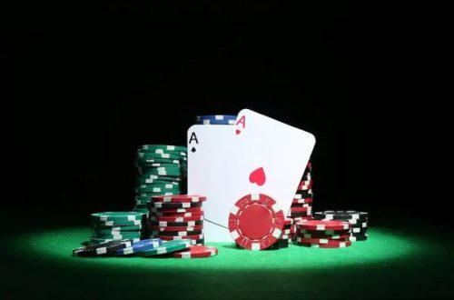 meilleur casino en ligne Guide for Players